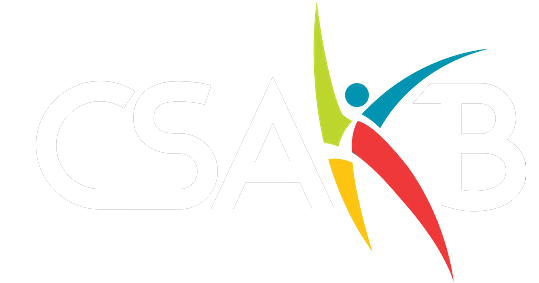 CSAKB HANDBALL