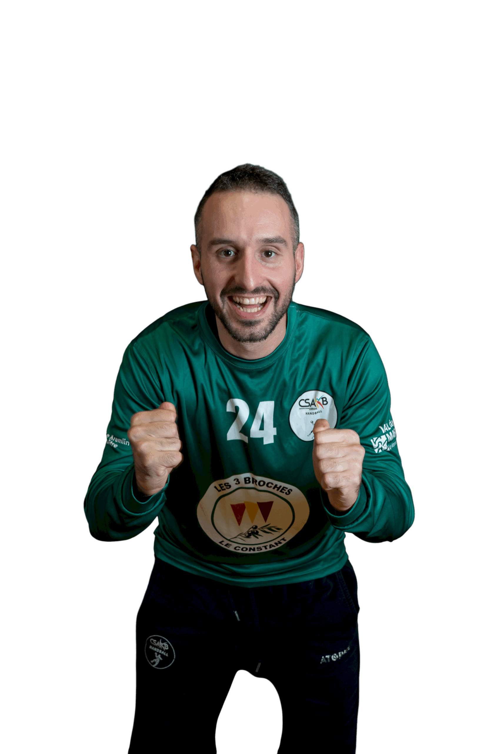 CSAKB_2025-2026-09019_resultat