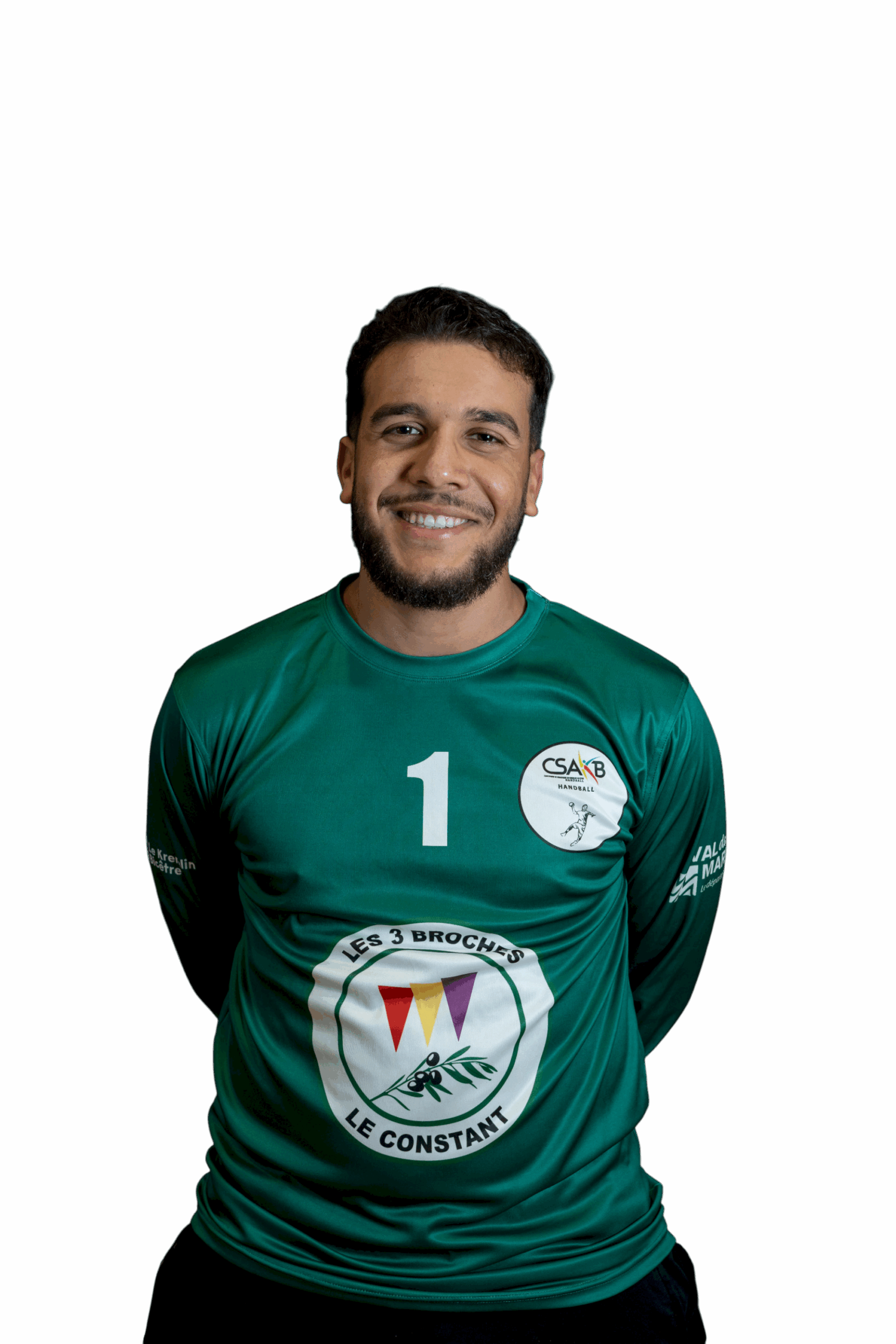 CSAKB_2025-2026-09038_resultat